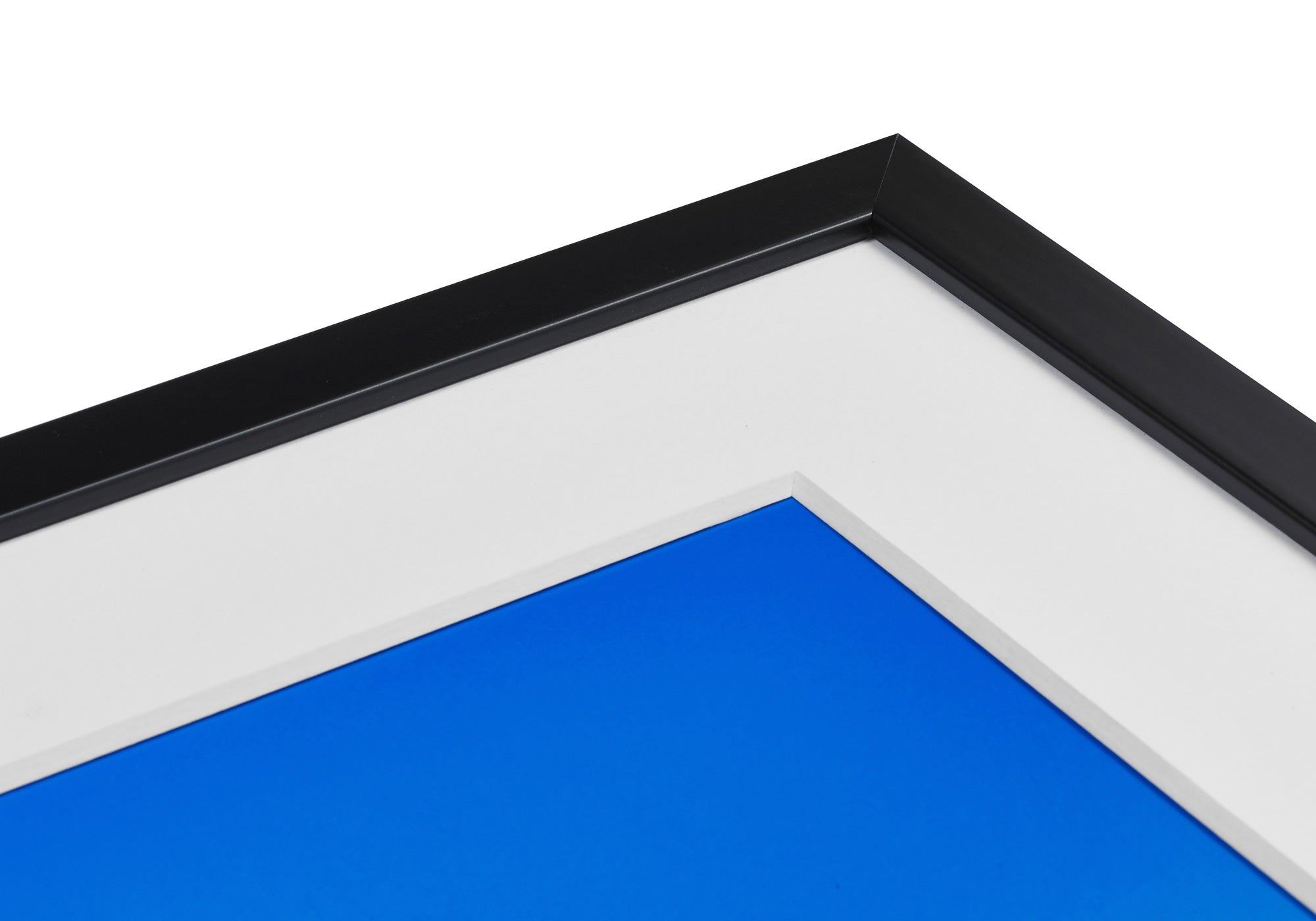 A is for...Kids Name Print