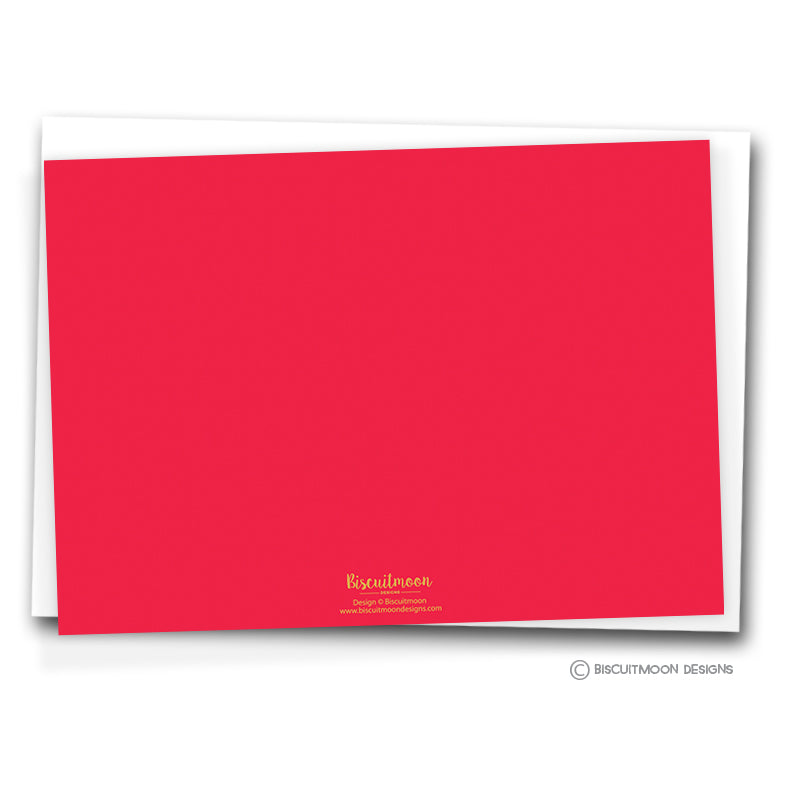 Year of the Dragon - Chinese New Year Cards