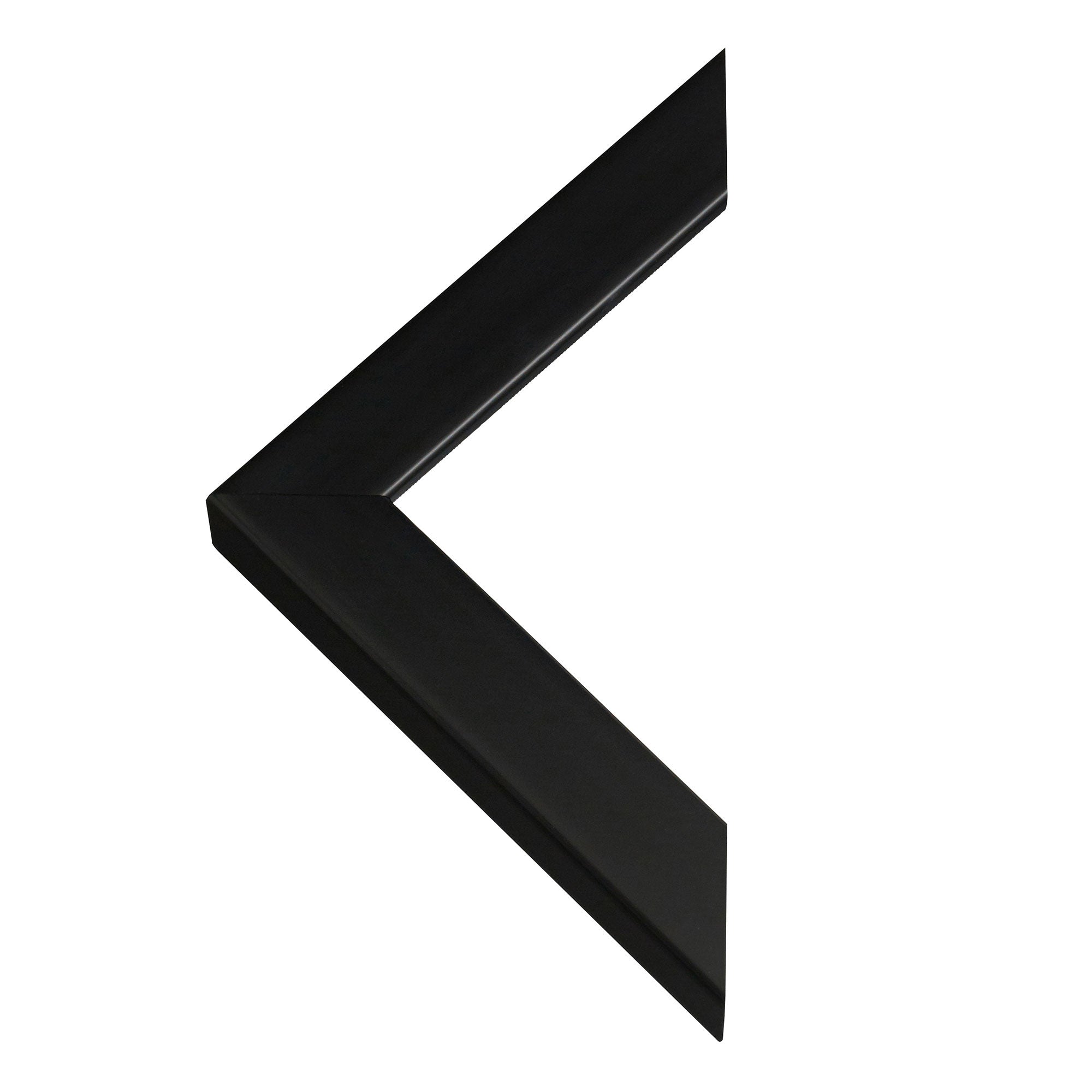 Vintage Butterflies Print