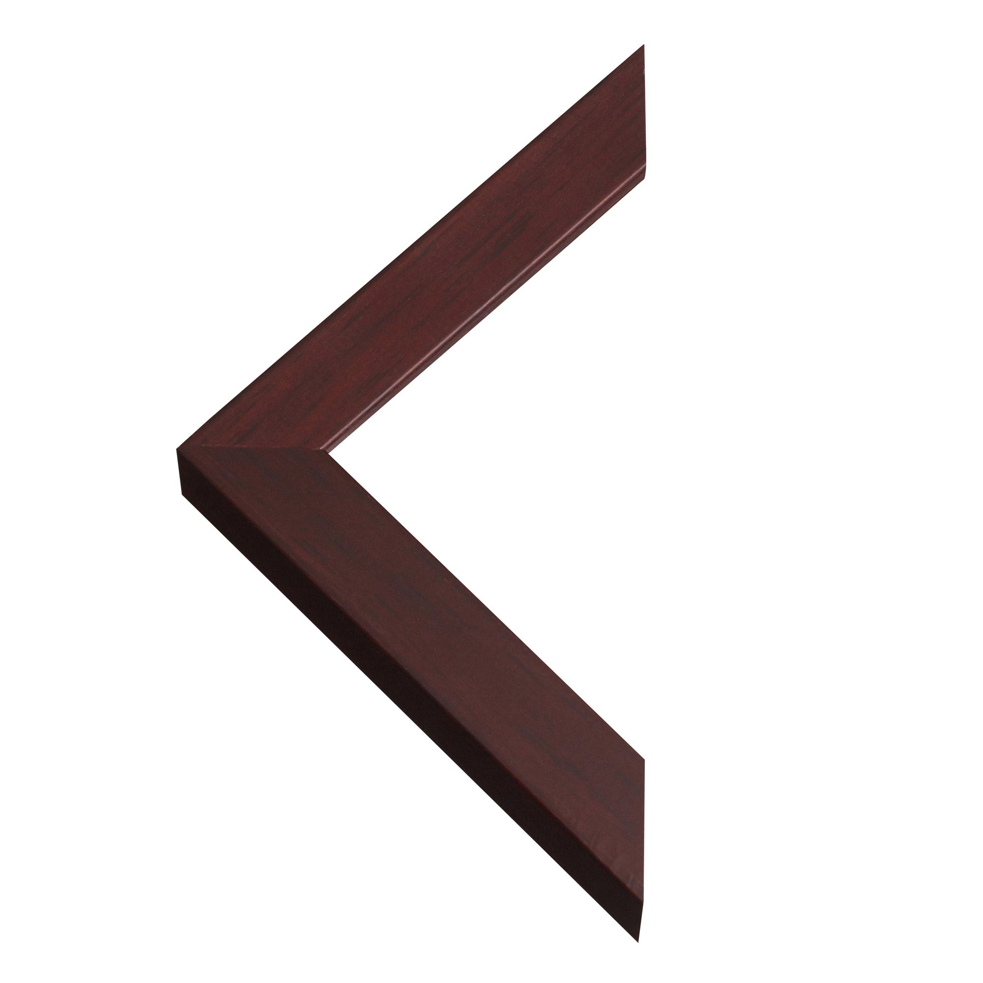 Wow What a Woman Graffiti Print