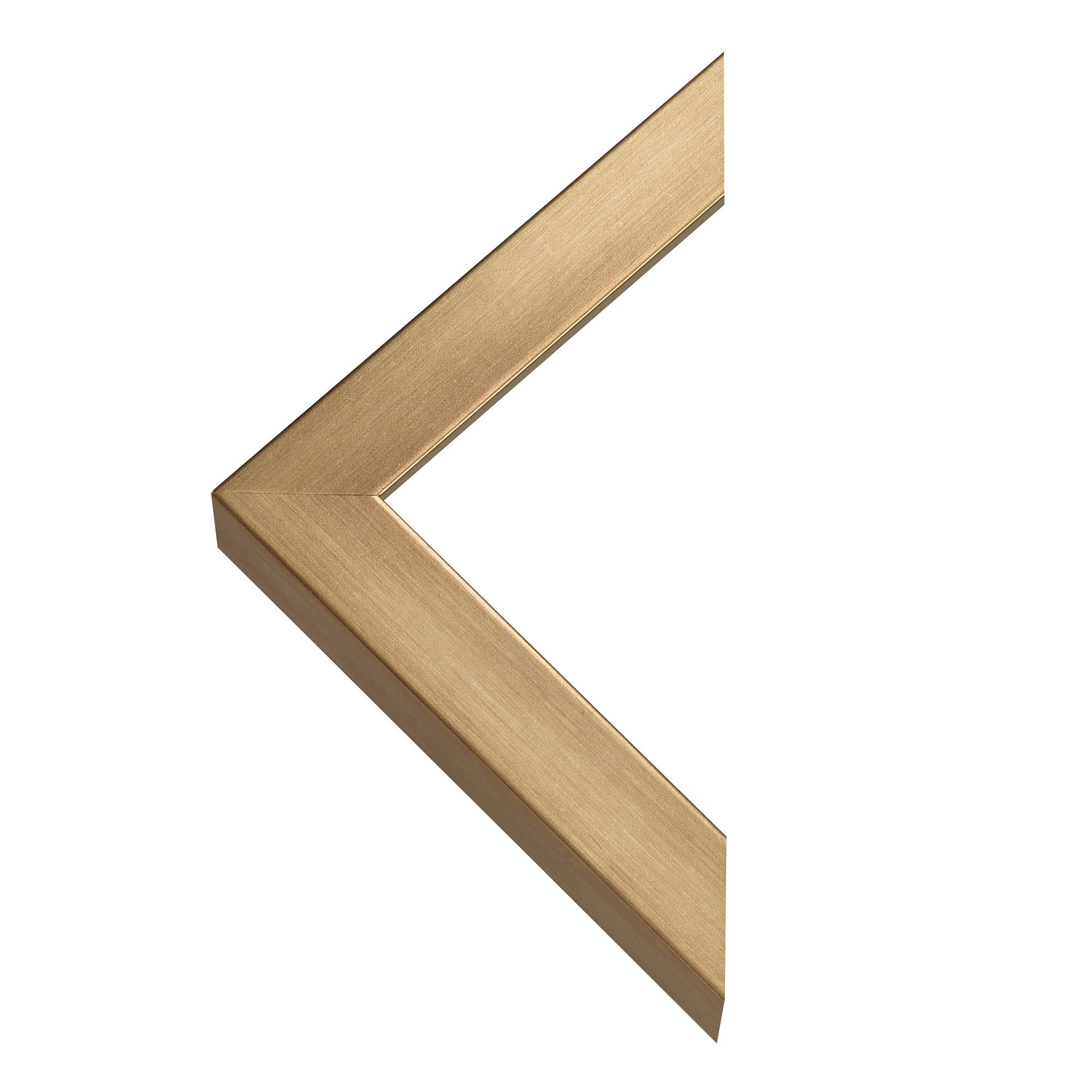 Live a Life you Love Print