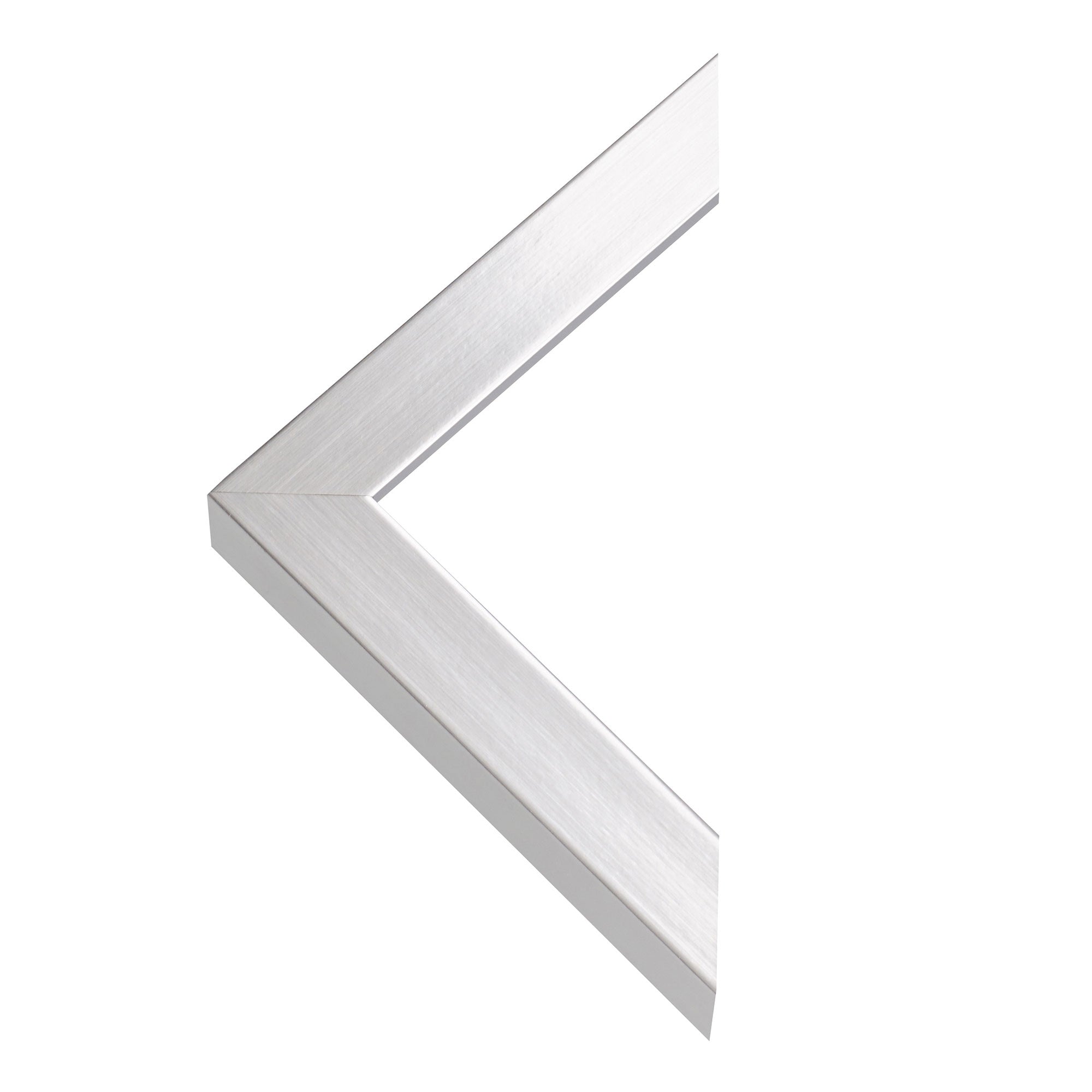 Vintage Butterflies Print