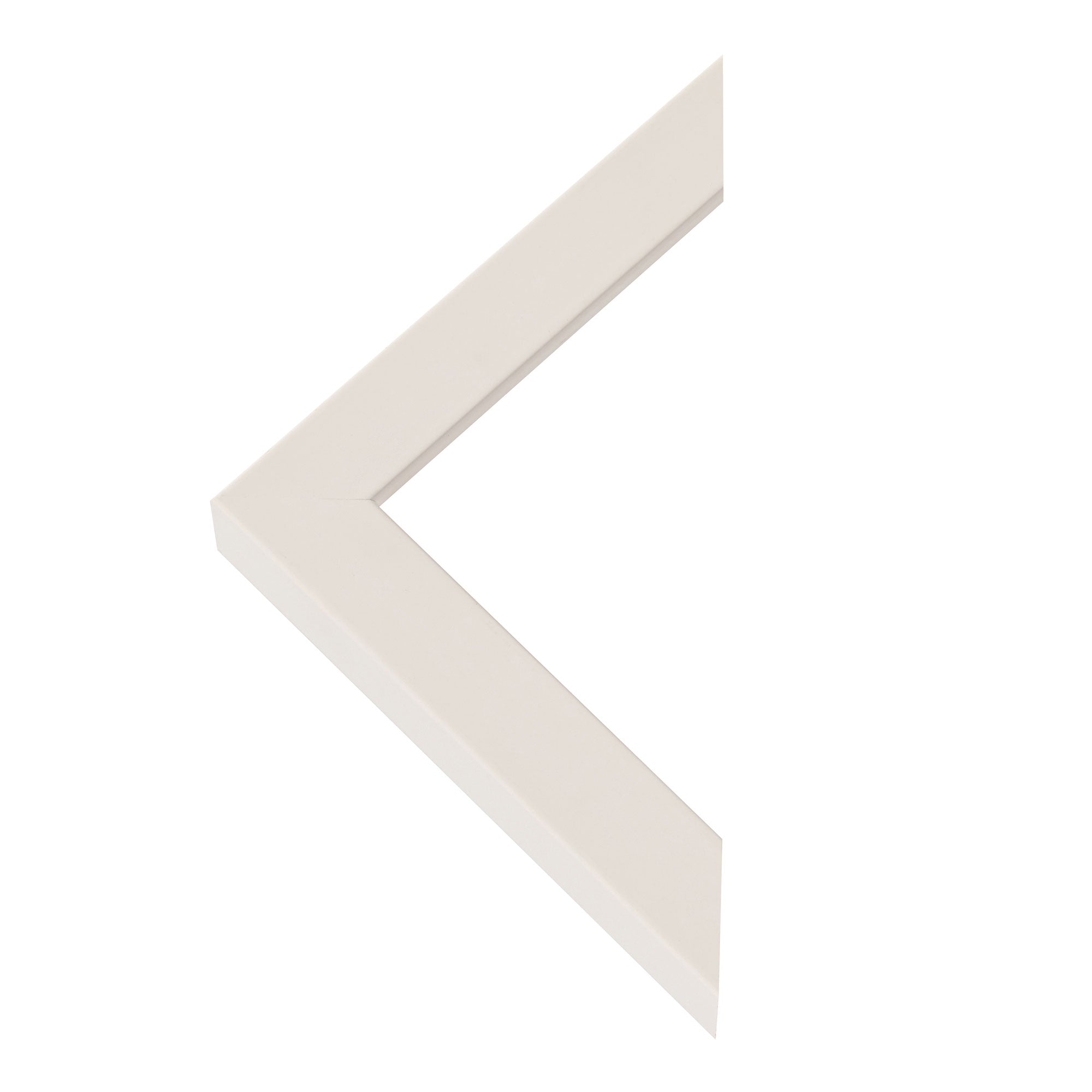 Vintage Butterflies Print