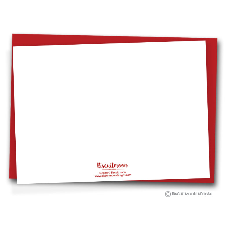 Year of the Dragon Triptych - Chinese New Year